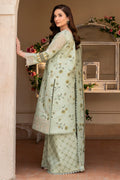 Alizeh | Levana Lawn | Mintel - by - Libasekhas UK - Registered Vendor of : Alizeh - 100% Original Designer Dresss