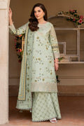 Alizeh | Levana Lawn | Mintel - by - Libasekhas UK - Registered Vendor of : Alizeh - 100% Original Designer Dresss