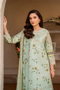 Alizeh | Levana Lawn | Mintel - by - Libasekhas UK - Registered Vendor of : Alizeh - 100% Original Designer Dresss