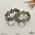 Bangles-0414 - by - Libasekhas UK - Registered Vendor of : Zeesy - 100% Original Designer Dresss