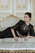 Saira Rizwan | Lumiere Festive 23 | STELA SR-05 - by - Libasekhas UK - Registered Vendor of : Saira Rizwan - 100% Original Designer Dresss