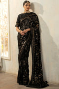 Mohagni | Janan Formals | LAILA MGL-14 - Libasekhas