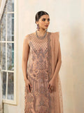 Mohagni | Janan Formals | NIANA MGL-08 - Libasekhas