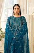 Mohagni | Janan Formals | FAHA MGL-01 - Libasekhas