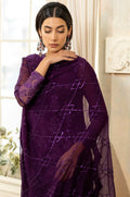 Mohagni | Janan Formals | LUCIA MGL-02 - Libasekhas