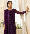 Mohagni | Janan Formals | LUCIA MGL-02 - Libasekhas