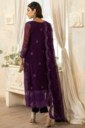 Mohagni | Janan Formals | LUCIA MGL-02 - Libasekhas