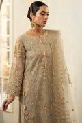 Mohagni | Janan Formals | ELANA MGL-03 - Libasekhas