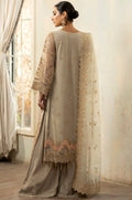 Mohagni | Janan Formals | ELANA MGL-03 - Libasekhas