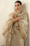 Mohagni | Janan Formals | ELANA MGL-03 - Libasekhas