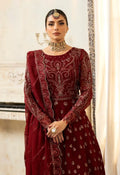 Mohagni | Janan Formals | ROSETTE MGL-05 - Libasekhas