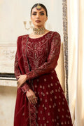 Mohagni | Janan Formals | ROSETTE MGL-05 - Libasekhas