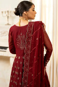 Mohagni | Janan Formals | ROSETTE MGL-05 - Libasekhas