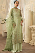 Mohagni | Janan Formals | KIARA MGL-06 - Libasekhas