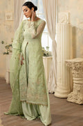 Mohagni | Janan Formals | KIARA MGL-06 - Libasekhas