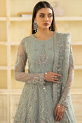 Mohagni | Janan Formals | LAIRA MGL-07 - Libasekhas