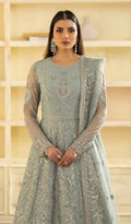 Mohagni | Janan Formals | LAIRA MGL-07 - Libasekhas