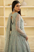 Mohagni | Janan Formals | LAIRA MGL-07 - Libasekhas