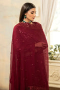 Mohagni | Janan Formals | CIARA MGL-11 - Libasekhas