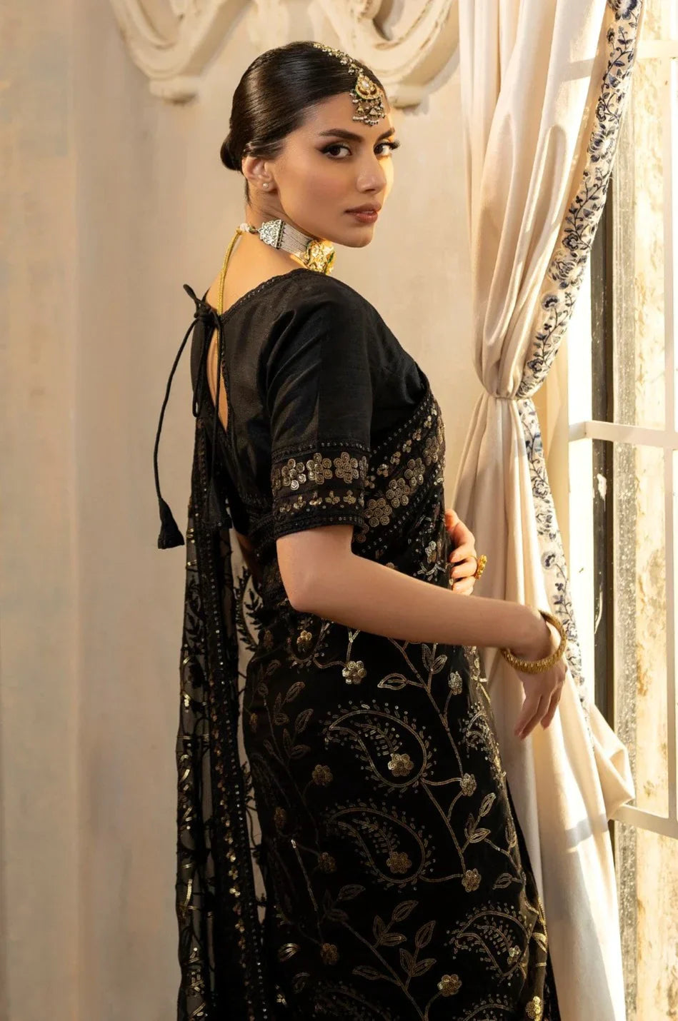 Mohagni | Janan Formals | LAILA MGL-14 - Libasekhas