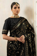 Mohagni | Janan Formals | LAILA MGL-14 - Libasekhas