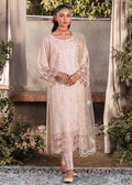 Mohagni | Muntazir Luxury Lawn 24 | CM-04 - Libasekhas