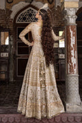 MNR | Talpur Dynasty 23 | Moti - by - Libasekhas UK - Registered Vendor of : MNR - 100% Original Designer Dresss