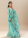 Morbagh | Lawn Collection 24 | MINERAL MINE - by - Libasekhas UK - Registered Vendor of : Morbagh - 100% Original Designer Dresss