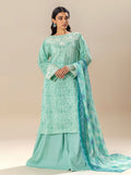 Morbagh | Lawn Collection 24 | MINERAL MINE - by - Libasekhas UK - Registered Vendor of : Morbagh - 100% Original Designer Dresss