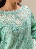 Morbagh | Lawn Collection 24 | MINERAL MINE - by - Libasekhas UK - Registered Vendor of : Morbagh - 100% Original Designer Dresss