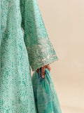 Morbagh | Lawn Collection 24 | MINERAL MINE - by - Libasekhas UK - Registered Vendor of : Morbagh - 100% Original Designer Dresss