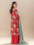 Morbagh | Lawn Collection 24 | ROMANCE SEASON - by - Libasekhas UK - Registered Vendor of : Morbagh - 100% Original Designer Dresss