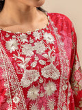 Morbagh | Lawn Collection 24 | ROMANCE SEASON - by - Libasekhas UK - Registered Vendor of : Morbagh - 100% Original Designer Dresss