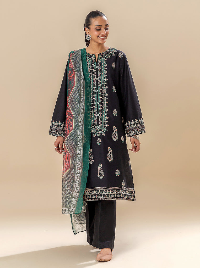 Morbagh | Lawn Collection 24 | NEUTRAL ODYSSEY - by - Libasekhas UK - Registered Vendor of : Morbagh - 100% Original Designer Dresss