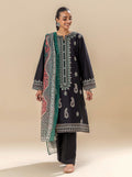 Morbagh | Lawn Collection 24 | NEUTRAL ODYSSEY - by - Libasekhas UK - Registered Vendor of : Morbagh - 100% Original Designer Dresss