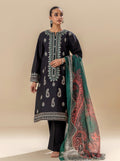 Morbagh | Lawn Collection 24 | NEUTRAL ODYSSEY - by - Libasekhas UK - Registered Vendor of : Morbagh - 100% Original Designer Dresss