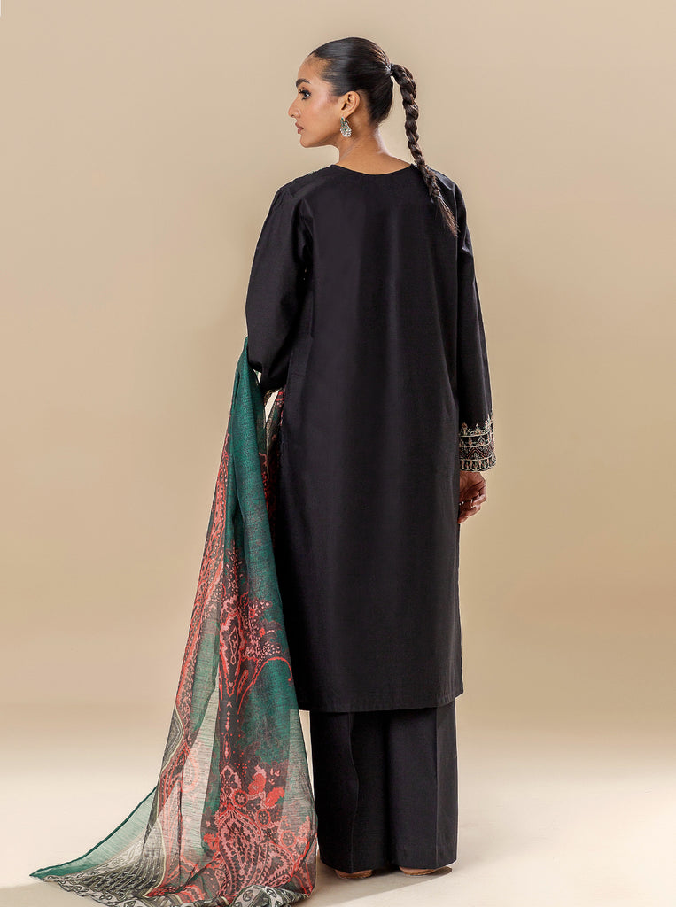 Morbagh | Lawn Collection 24 | NEUTRAL ODYSSEY - by - Libasekhas UK - Registered Vendor of : Morbagh - 100% Original Designer Dresss