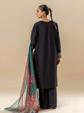 Morbagh | Lawn Collection 24 | NEUTRAL ODYSSEY - by - Libasekhas UK - Registered Vendor of : Morbagh - 100% Original Designer Dresss