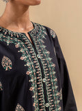 Morbagh | Lawn Collection 24 | NEUTRAL ODYSSEY - by - Libasekhas UK - Registered Vendor of : Morbagh - 100% Original Designer Dresss