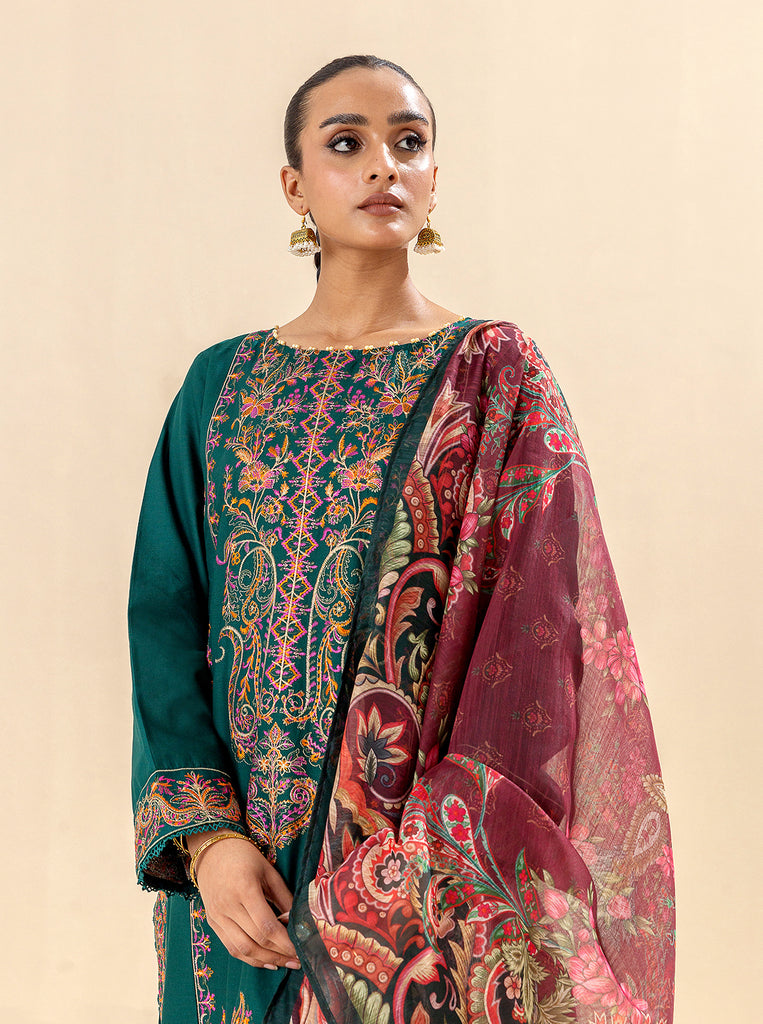 Morbagh | Lawn Collection 24 | PACIFIC HARBOUR - by - Libasekhas UK - Registered Vendor of : Morbagh - 100% Original Designer Dresss