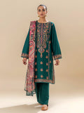 Morbagh | Lawn Collection 24 | PACIFIC HARBOUR - by - Libasekhas UK - Registered Vendor of : Morbagh - 100% Original Designer Dresss