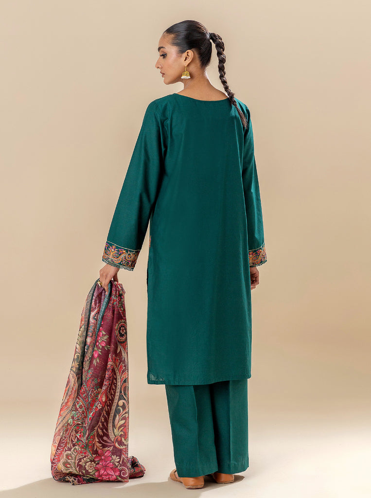 Morbagh | Lawn Collection 24 | PACIFIC HARBOUR - by - Libasekhas UK - Registered Vendor of : Morbagh - 100% Original Designer Dresss