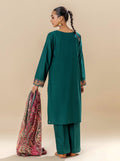 Morbagh | Lawn Collection 24 | PACIFIC HARBOUR - by - Libasekhas UK - Registered Vendor of : Morbagh - 100% Original Designer Dresss
