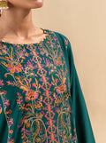Morbagh | Lawn Collection 24 | PACIFIC HARBOUR - by - Libasekhas UK - Registered Vendor of : Morbagh - 100% Original Designer Dresss
