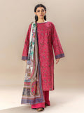 Morbagh | Lawn Collection 24 | BAKED APPLE - by - Libasekhas UK - Registered Vendor of : Morbagh - 100% Original Designer Dresss