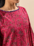Morbagh | Lawn Collection 24 | BAKED APPLE - by - Libasekhas UK - Registered Vendor of : Morbagh - 100% Original Designer Dresss