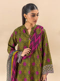 Morbagh | Lawn Collection 24 | SHEER ILLUMINATION - by - Libasekhas UK - Registered Vendor of : Morbagh - 100% Original Designer Dresss