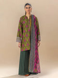 Morbagh | Lawn Collection 24 | SHEER ILLUMINATION - by - Libasekhas UK - Registered Vendor of : Morbagh - 100% Original Designer Dresss