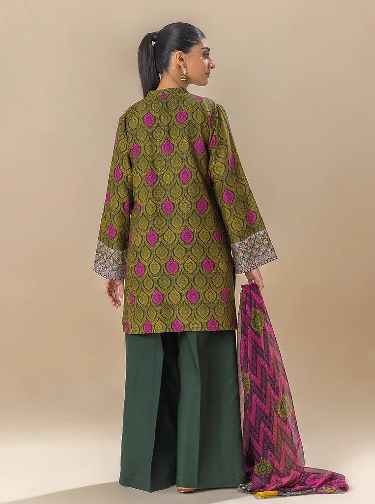 Morbagh | Lawn Collection 24 | SHEER ILLUMINATION - by - Libasekhas UK - Registered Vendor of : Morbagh - 100% Original Designer Dresss