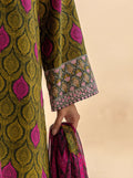 Morbagh | Lawn Collection 24 | SHEER ILLUMINATION - by - Libasekhas UK - Registered Vendor of : Morbagh - 100% Original Designer Dresss